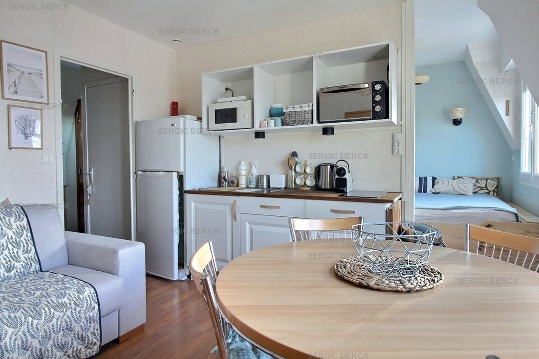 /picture/helios/116260001/SABLES D'OR 31/3_2026-02-09CET16h00-06.jpg